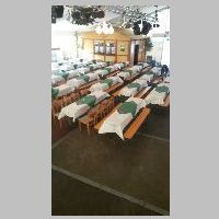 Bilder Iphone7-01-10-2017 3598.JPG